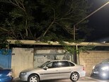 Opel Vectra-4