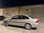 Opel Vectra-18