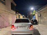 Opel Vectra-19