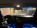 Opel Vectra-16