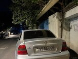 Opel Vectra-14