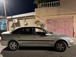 Opel Vectra-20