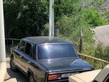 LADA (VAZ) 2106-4
