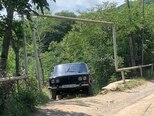LADA (VAZ) 2106-2