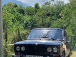 LADA (VAZ) 2106-5