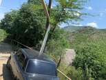 LADA (VAZ) 2106-3