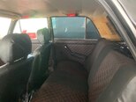 LADA (VAZ) 2106-7