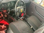 LADA (VAZ) 2106-8