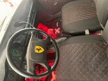 LADA (VAZ) 2106-6