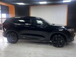 Haval H6-4