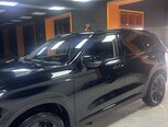 Haval H6-3