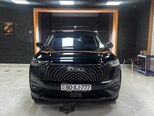 Haval H6-1
