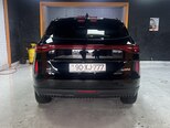 Haval H6-2