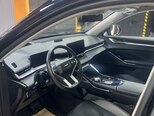 Haval H6-5