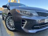 Kia Optima-5