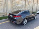 Kia Optima-7