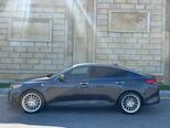 Kia Optima-3