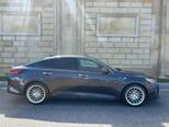 Kia Optima-4