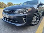 Kia Optima-6