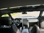 Land Rover Range Rover-6