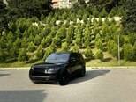 Land Rover Range Rover-2