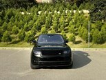 Land Rover Range Rover-3