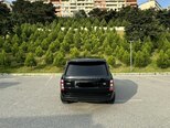Land Rover Range Rover-8
