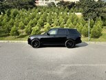 Land Rover Range Rover-4