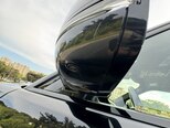 Land Rover Range Rover-7
