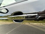 Land Rover Range Rover-9