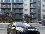 BMW 528-2