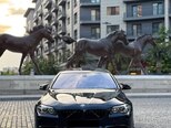 BMW 528-1