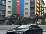 BMW 528-4