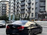 BMW 528-7