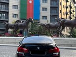 BMW 528-8
