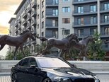 BMW 528-5