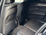 BMW 528-10