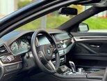 BMW 528-9