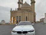 BMW 328-1