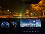 Toyota Camry-4