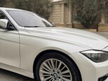 BMW 328-2
