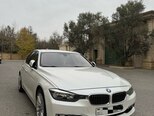 BMW 328-3