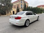 BMW 328-8