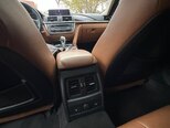 BMW 328-16