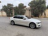 BMW 328-9