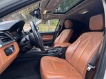 BMW 328-11