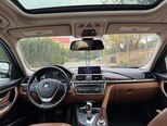 BMW 328-17