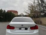 BMW 328-7