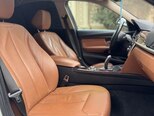 BMW 328-10