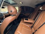 BMW 328-15